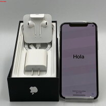 楽天市場】iPhone 11 pro 未開封 本体の通販