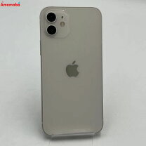 楽天市場】iphone12 64gb docomoの通販