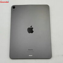楽天市場】ipad air wi-fiモデル (第5世代)の通販