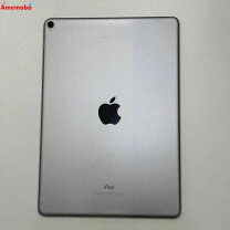 楽天市場】iPad Pro ジャンクの通販