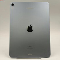 楽天市場】ipad air 第4世代 中古の通販