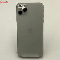 楽天市場】iphone11promax256の通販