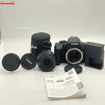 楽天市場】キヤノン eos kiss x10i ダブルズームキットの通販