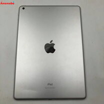 楽天市場】ipad 32 wifi 8世代の通販