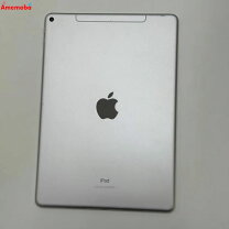 楽天市場】ipad air 第3世代 256gbの通販