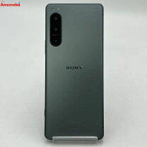 楽天市場】xperia 5 iv（スマートフォン本体｜スマートフォン 