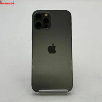 楽天市場】iphone 12 pro 128gb simフリーの通販
