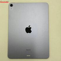 楽天市場】ipad 第5世代 中古（メーカーアップル）の通販