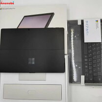楽天市場】surface pro 7 vnx-00027の通販