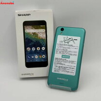 楽天市場】アンドロイドone s3－sh（スマートフォン本体 