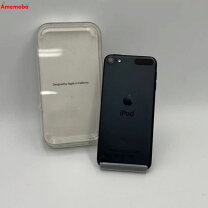 楽天市場】iPod touch 第5世代 64GBの通販