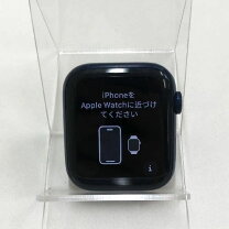 楽天市場】apple watch series 4 gpsモデル 44mm mu6d2j/aの通販