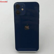 楽天市場】iphone 12 mini 128gb（スマートフォン本体｜スマートフォン 