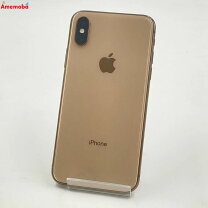 楽天市場】iphone xs ゴールド 64gbの通販
