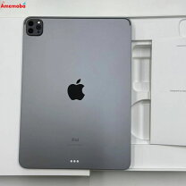 楽天市場】ipad pro 11インチ第3世代の通販