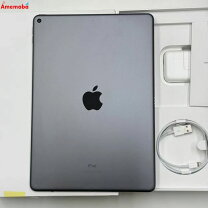 楽天市場】ipad air 第3世代 中古の通販
