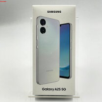 楽天市場】楽天モバイル galaxy a25 5g（スマートフォン本体 