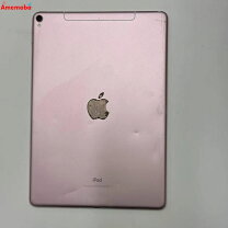 楽天市場】ipad pro 10．5 256gb ローズゴールド（スマートフォン 