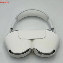 楽天市場】airpods max silverの通販