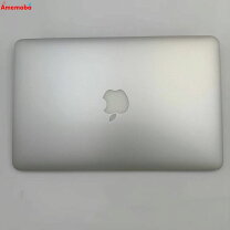 楽天市場】中古 macbook air 11 本体の通販