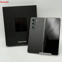 楽天市場】GalaxyZFold5（スマートフォン本体｜スマートフォン 