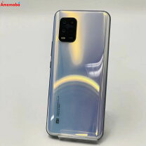 楽天市場】XIG01 Mi 10 Lite 5G（スマートフォン本体｜スマートフォン 