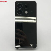 楽天市場】Redmi Note 13 Pro（スマートフォン本体｜スマートフォン 