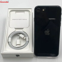 楽天市場】iphone se 3 128gb 未使用（スマートフォン・タブレット）の通販