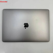 楽天市場】MacBook AIR ジャンクの通販
