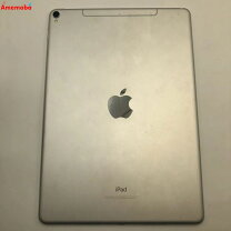 楽天市場】ipad pro 10.5 256gb スペースグレイの通販