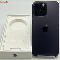 楽天市場】iphone14promax 本体の通販