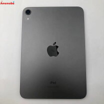 楽天市場】ipad mini 6 256gb（スマートフォン・タブレット）の通販