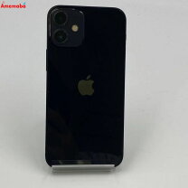 楽天市場】iphone12 中古 128gの通販
