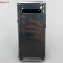 楽天市場】galaxy s10 海外版の通販