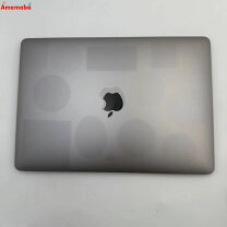 楽天市場】macbook air m1 512gbの通販