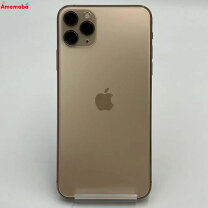 楽天市場】iphone11 pro 64gb ゴールドの通販