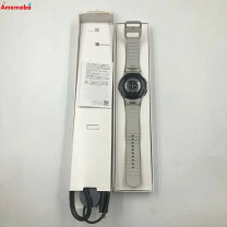 楽天市場】galaxy watch 中古（スマートフォン・タブレット）の通販
