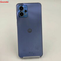 楽天市場】moto g13（スマートフォン本体｜スマートフォン・タブレット 