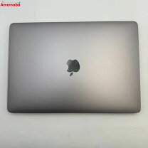 楽天市場】macbook pro 256gb 2019の通販