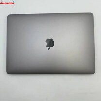 楽天市場】mac book pro スペースグレイ m1の通販