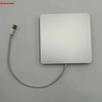 楽天市場】アップル thunderbolt － firewireアダプタ md464zm／aの通販