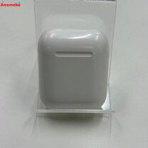 楽天市場】airpods 第一世代 中古の通販