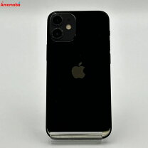 楽天市場】iphone12 中古 128gの通販