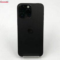 楽天市場】iphone14 promax（スマートフォン本体｜スマートフォン 
