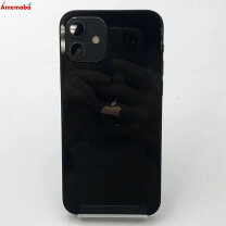 楽天市場】iphone12 256gb ソフトバンクの通販