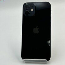 楽天市場】iphone12 mini 256の通販