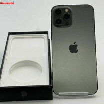 楽天市場】iphone12 pro グラファイトの通販