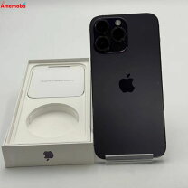 楽天市場】iphone14promax256の通販