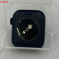 楽天市場】アップルウォッチse 第2世代 gpsモデル 40mmの通販