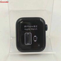楽天市場】apple watch se 第2世代 mnjt3j/aの通販